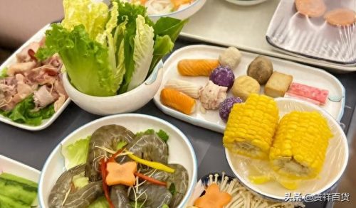 国内排名月子中心前十(十大月子中心排名)插图1