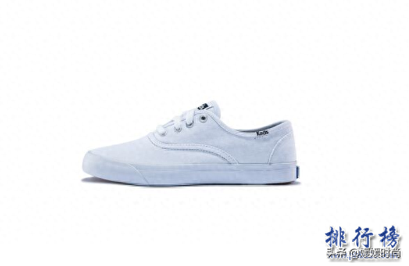 品牌运动胶鞋排名前十(博峰劳保胶鞋多少钱)插图2