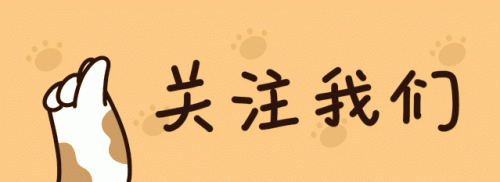 孝感十大酒吧排名前十(孝感市酒吧热门推荐)插图10