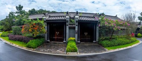 梁河温泉酒店排名前十(梁河底养温泉)插图21