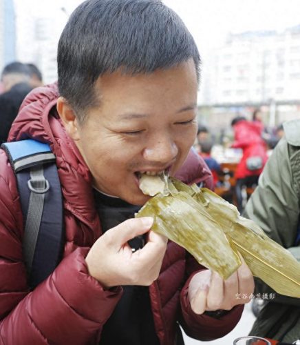 宁化商场美食排名前十(宁化最大的商场)插图13