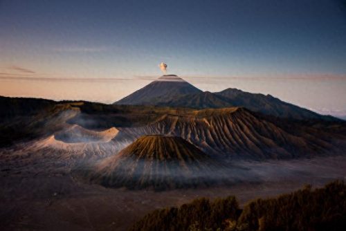 出国旅游国家排名前十(出国赶海最便宜的国家)插图5