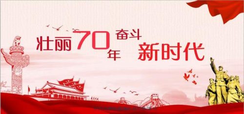 亳州热卖小区排名前十(亳州今天急售房)插图
