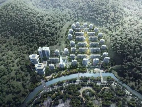 高端文化地产排名前十(高端房地产开发商)插图67