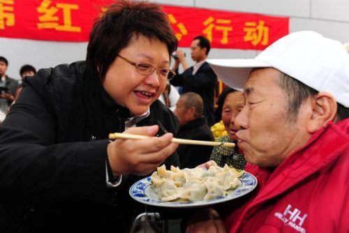音乐巨头国内排名前十(网络音乐三巨头)插图9