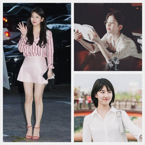 月亮美女身高排名前十(月亮脸美女)插图9