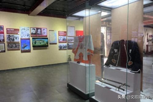 合肥复古豪宅排名前十(合肥最好的豪宅在哪里)插图118