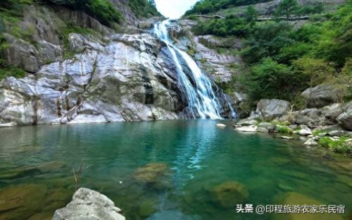 丽水名宿农庄排名前十(兔子名宿丽水)插图32