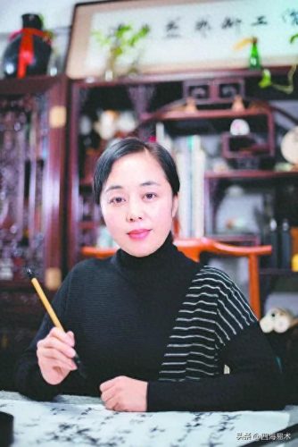 淮安美术生排名前十(淮安美术高中排名)插图8