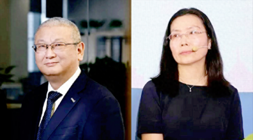 陕西企业排名前十老总(陕西民营企业100强)插图8
