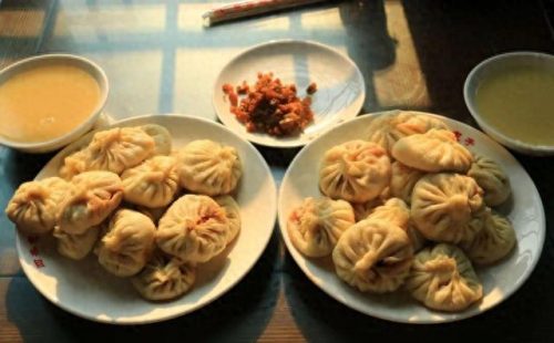 秦皇岛美食推荐排名前十(秦皇岛市排名第一美食)插图3