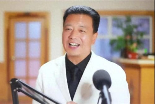 党史人物帅哥排名前十(党史笔记摘抄)插图