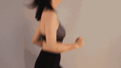 牌子内衣测评排名前十(内衣洗衣液排名第一名)插图12