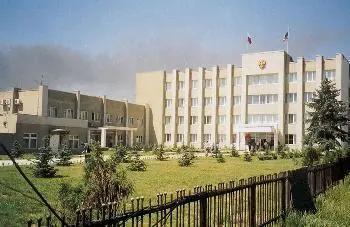 境外黑客团队排名前十(中国十大黑客排名)插图42