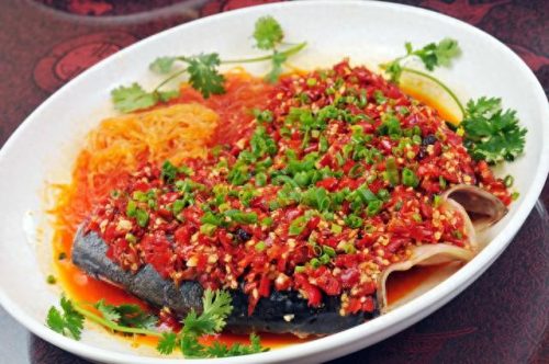 山西火锅厂家排名前十(山西平定砂锅火锅)插图9