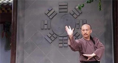 清朝战争人物排名前十(清朝有哪些名将)插图2