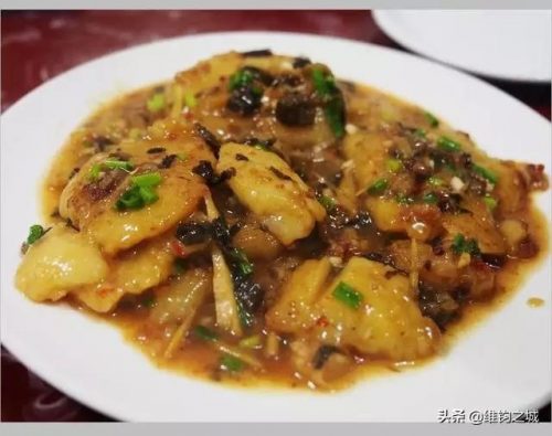 宁德本地菜馆排名前十(杭帮菜餐厅排名)插图