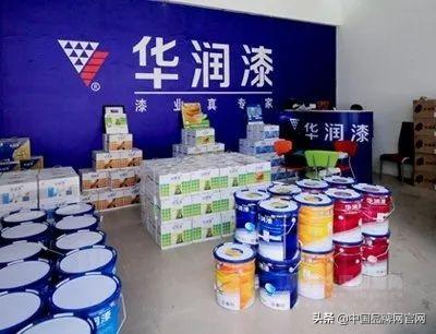 油漆最贵品牌排名前十(高端油漆品牌排行榜)插图7