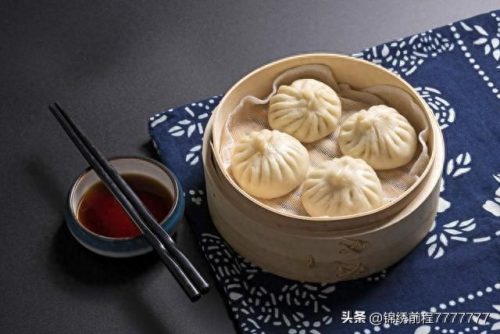 天津小吃全国排名前十(天津口碑好的小吃)插图