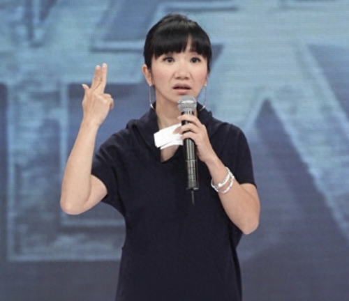 国民美女唱功排名前十(唱功女歌手排名)插图41