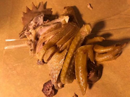 郑州熟食门店排名前十(熟食店十大排名)插图7