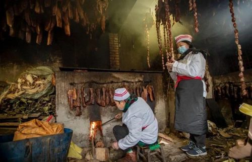 泸县地道美食排名前十(四川泸县)插图17