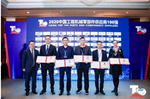 起重吊绳品牌排名前十(起重吊索具哪个牌子好)插图1