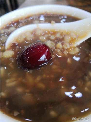 皇姑美食快餐排名前十(皇姑美食排名前十)插图3