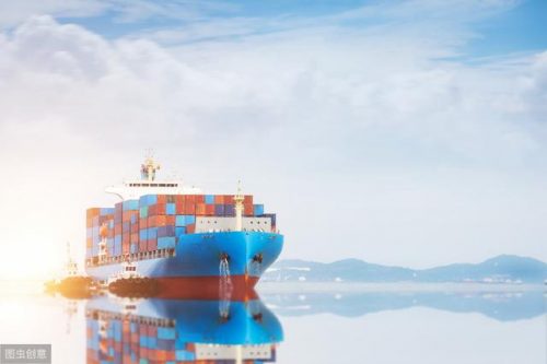 深圳托运物流排名前十(深圳物流托运上门取件价格)插图