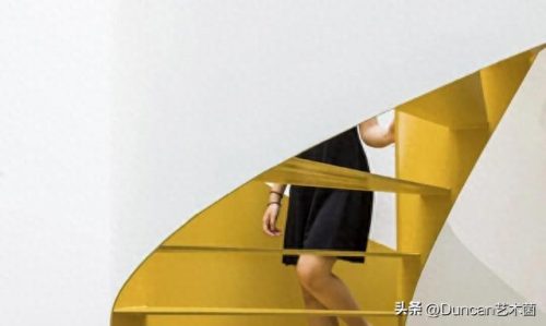 越南设计企业排名前十(产品设计十大外企)插图147