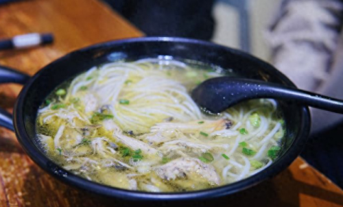丽江美食店排名前十(丽江特色饭店排名)插图9