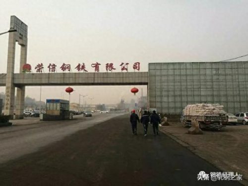 制氧机组厂家排名前十(制氧机企业排行榜)插图13