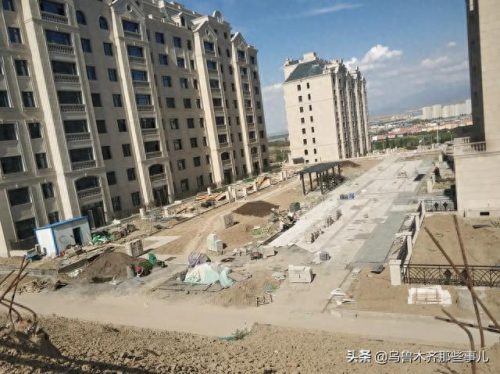 乌鲁木齐前十豪宅排名图(镇江豪宅排名前十)插图2