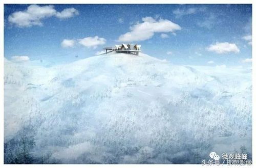邯郸休闲小镇排名前十(邯郸美丽乡村一日游)插图15