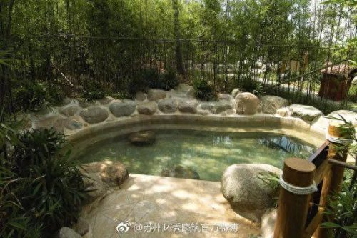 淮安拍照酒店排名前十(淮安酒店推荐排名)插图33