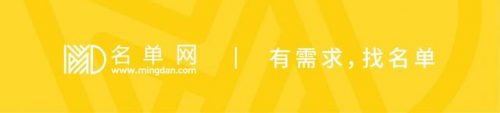 常州家具卖场排名前十(中国家具城排名)插图