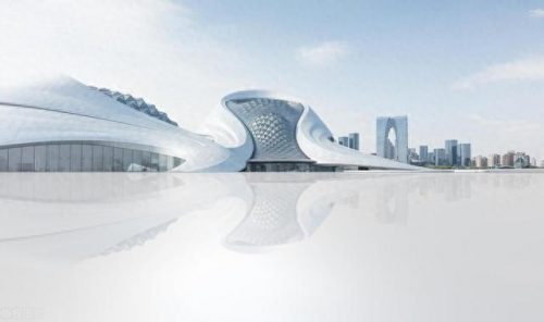 江苏水标厂家排名前十(合肥水标联系方式)插图5