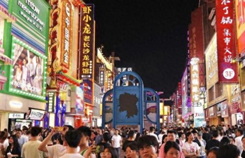 湖南深圳企业排名前十(深圳湖南商会企业名录)插图3