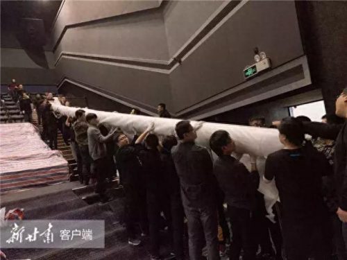 甘肃音箱厂家排名前十(甘肃音响公司排名)插图8