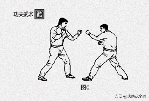 实战对打套路排名前十(双人武术对打套路)插图11