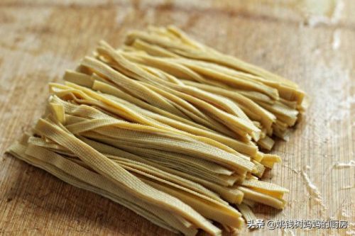 金华腌肉销量排名前十(金华腌肉缸)插图1