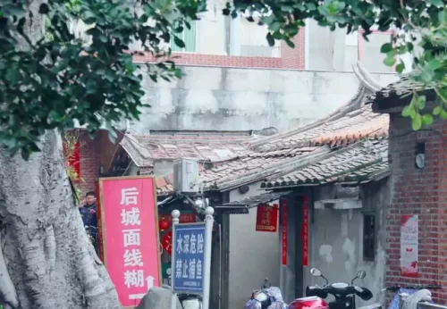 中山糊料厂家排名前十(中山最好的品牌灯饰)插图3