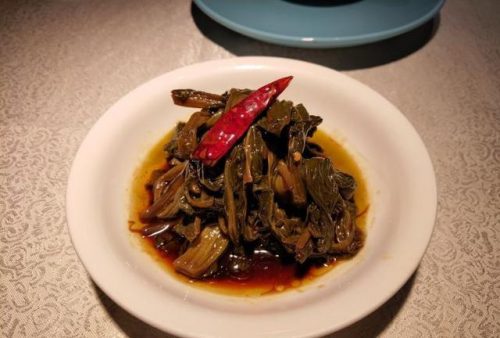 海曙区吃饭地方排名前十(宁波哪里吃饭又实惠又有档次)插图15