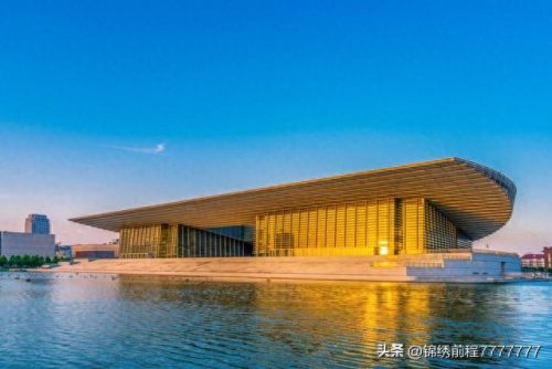 天津小吃全国排名前十(天津口碑好的小吃)插图10