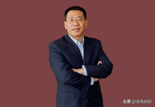 仙桃炒股高手排名前十(炒股大师)插图7