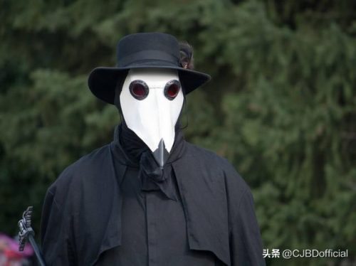 东欧最美妖精排名前十(北欧十大巨妖)插图21