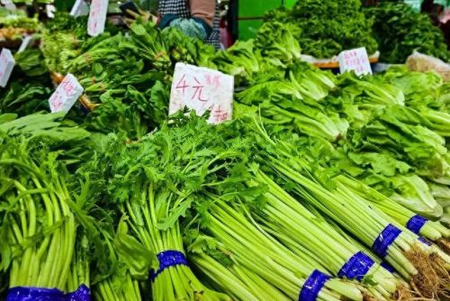 北京周末菜场排名前十(北京周末大集一览表)插图19