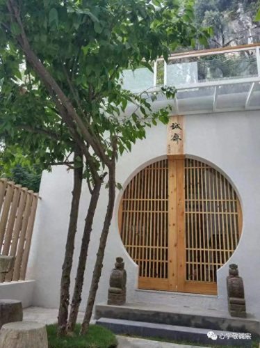 文学十级大师排名前十(文学大师笔下的小动物)插图1