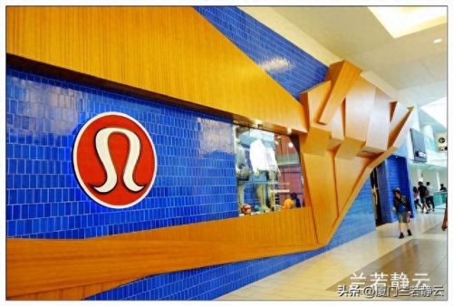 温哥华名牌商场排名前十(加拿大国内商场排名)插图5