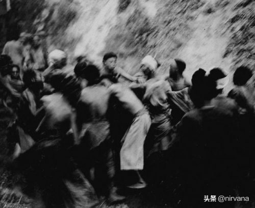 自贡民国帮派排名前十(民国时期的自贡)插图13